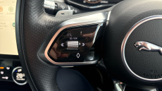 Jaguar F-Pace 2.0 P400e R-Dynamic SE 5dr Auto AWD Estate